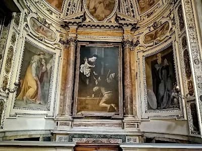 Image of Basilica di Sant’Agostino