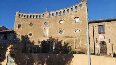Image of Basilica di Sant'Anastasia al Palatino