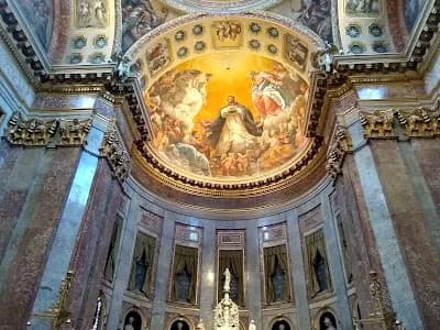 Image of Basilica of San Domenico