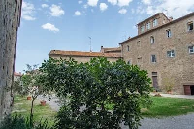 Image of Convento di San Francesco