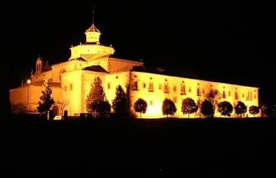 Image of Santuari de Sant Ramon