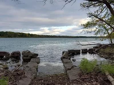 Image of Center of Renewal Retreat & Conference Center Image of Center of Renewal Retreat & Conference Center