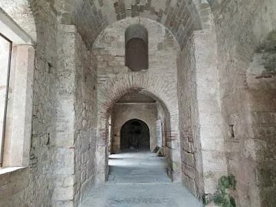 Image of N O E L B A B A M Ü Z E S İ S T . N İ C H O L A S Image of N O E L B A B A M Ü Z E S İ S T . N İ C H O L A S