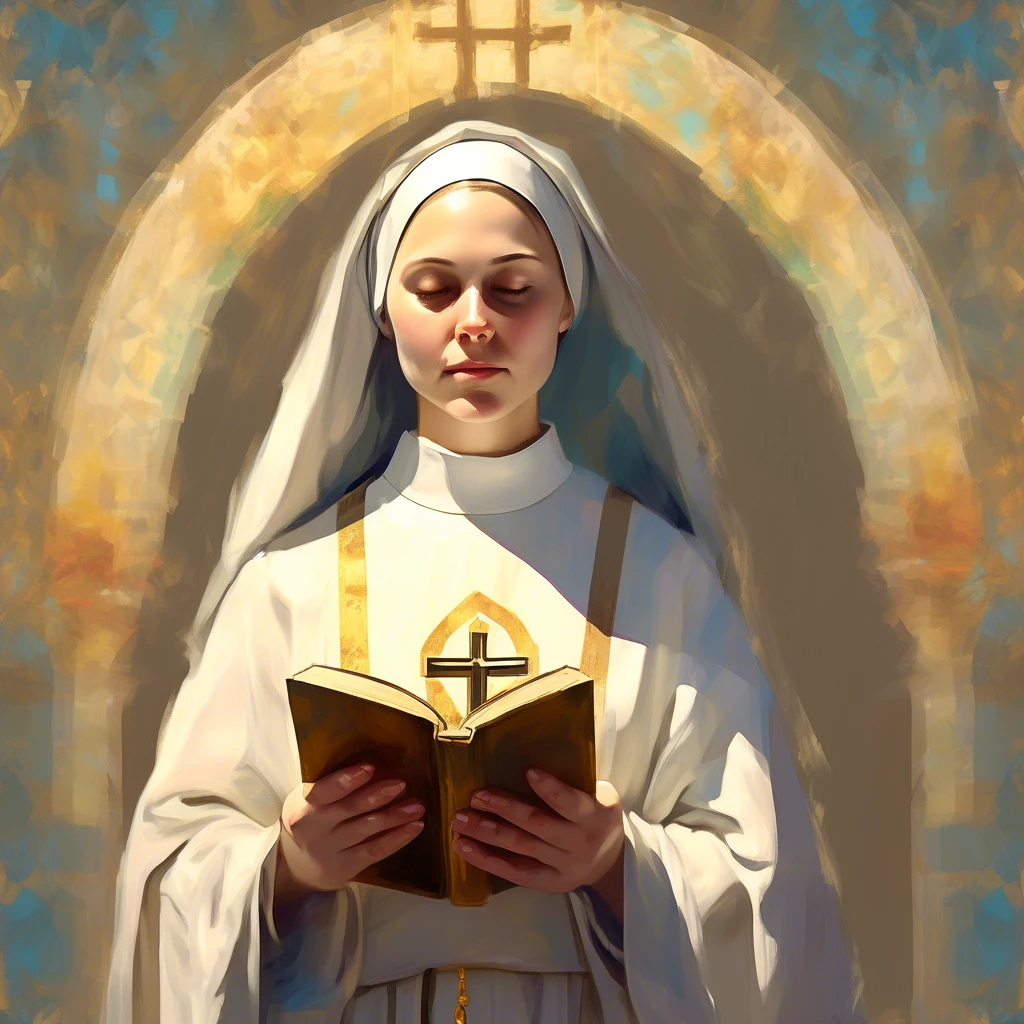 St Alice The Penitent Of Faith Saintly Ways st-alice-the-penitent-of-faith-saintly-ways